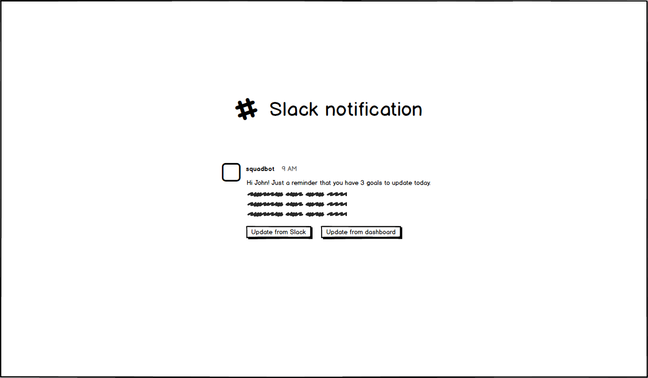 slack-notification