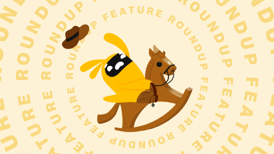 Google Doodle 'Pony Express' Game Is Adorable and Fun