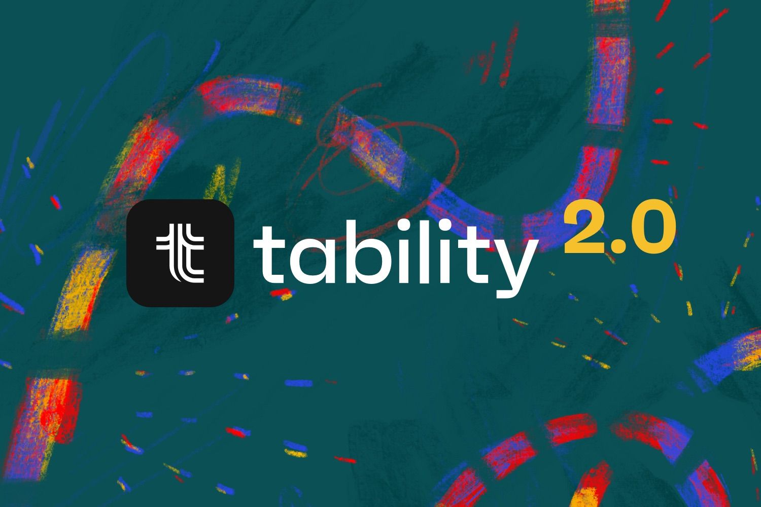 Tability 2.0 is coming!